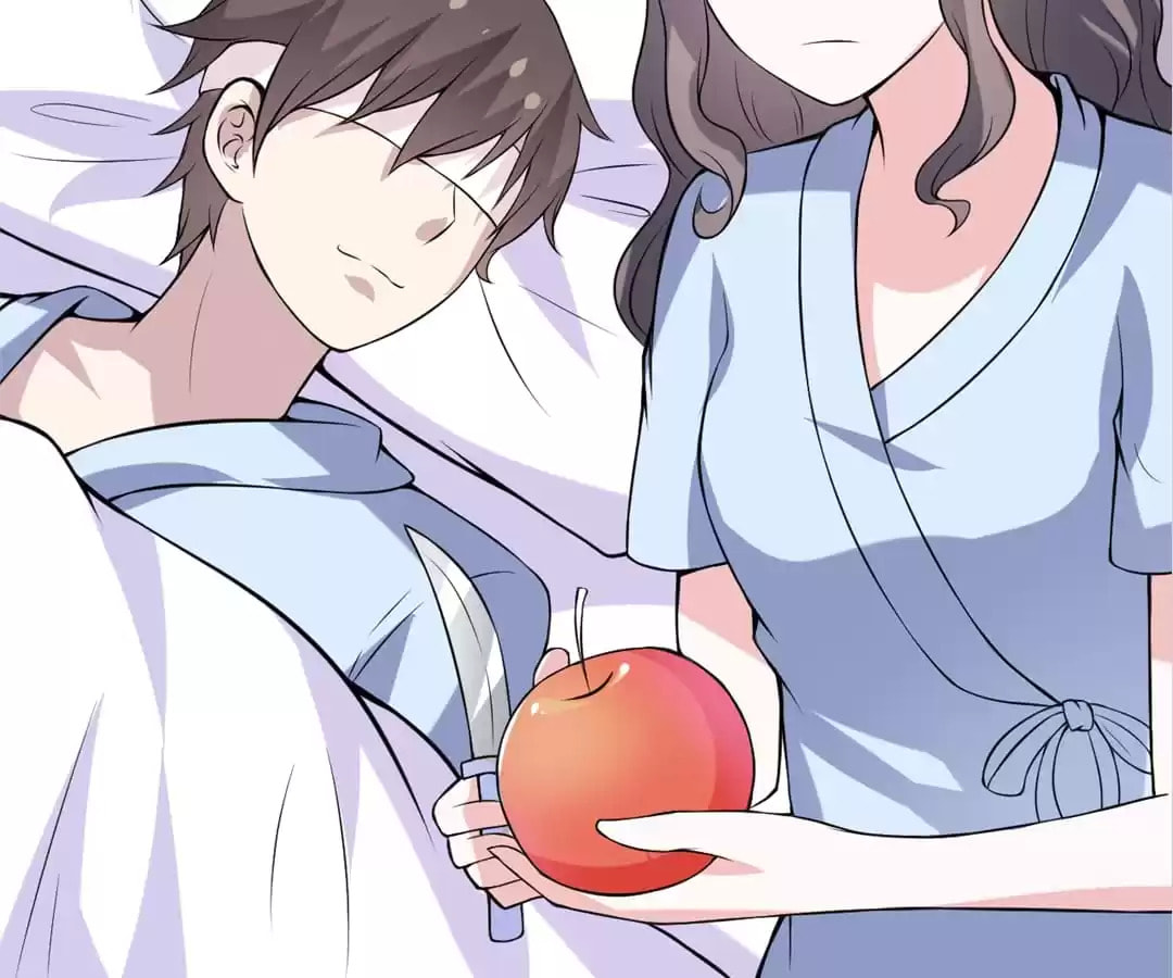Read At Your Service, Kitty chapter 44 image 67 on Lezhin