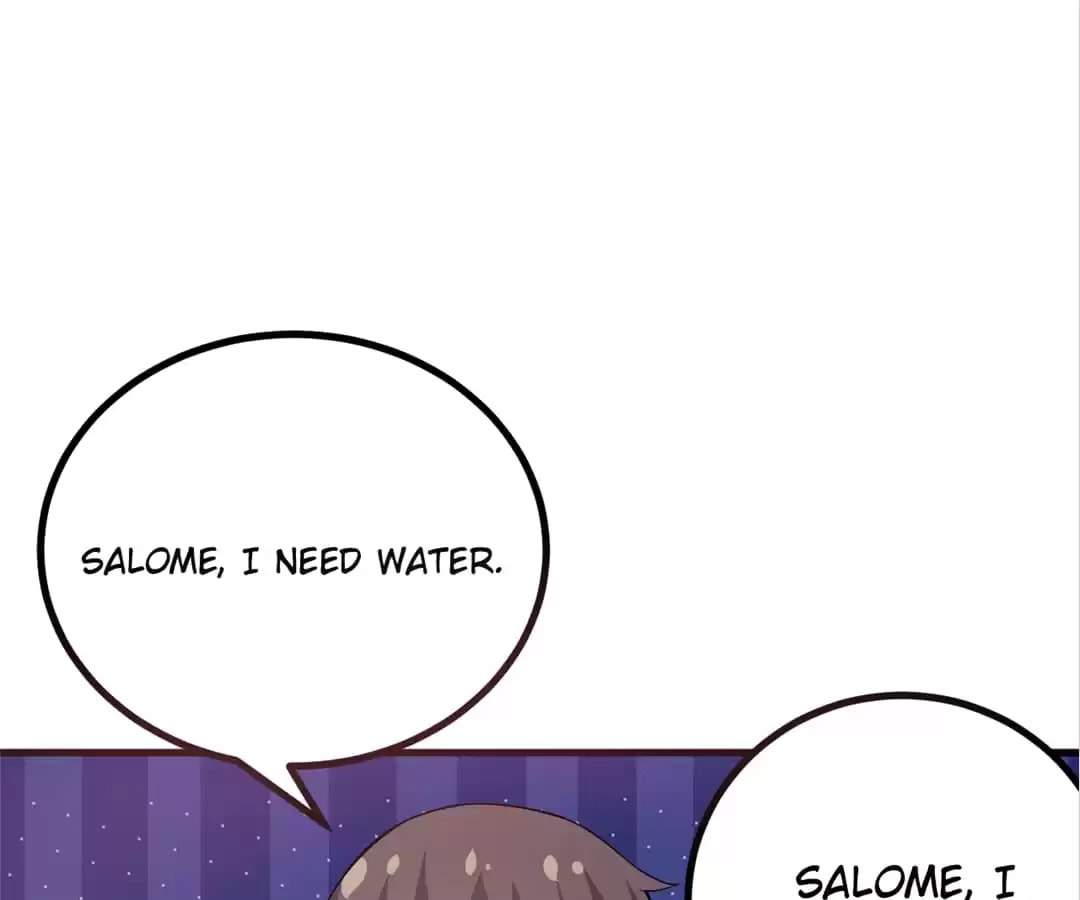 Read At Your Service, Kitty chapter 44 image 69 on Lezhin