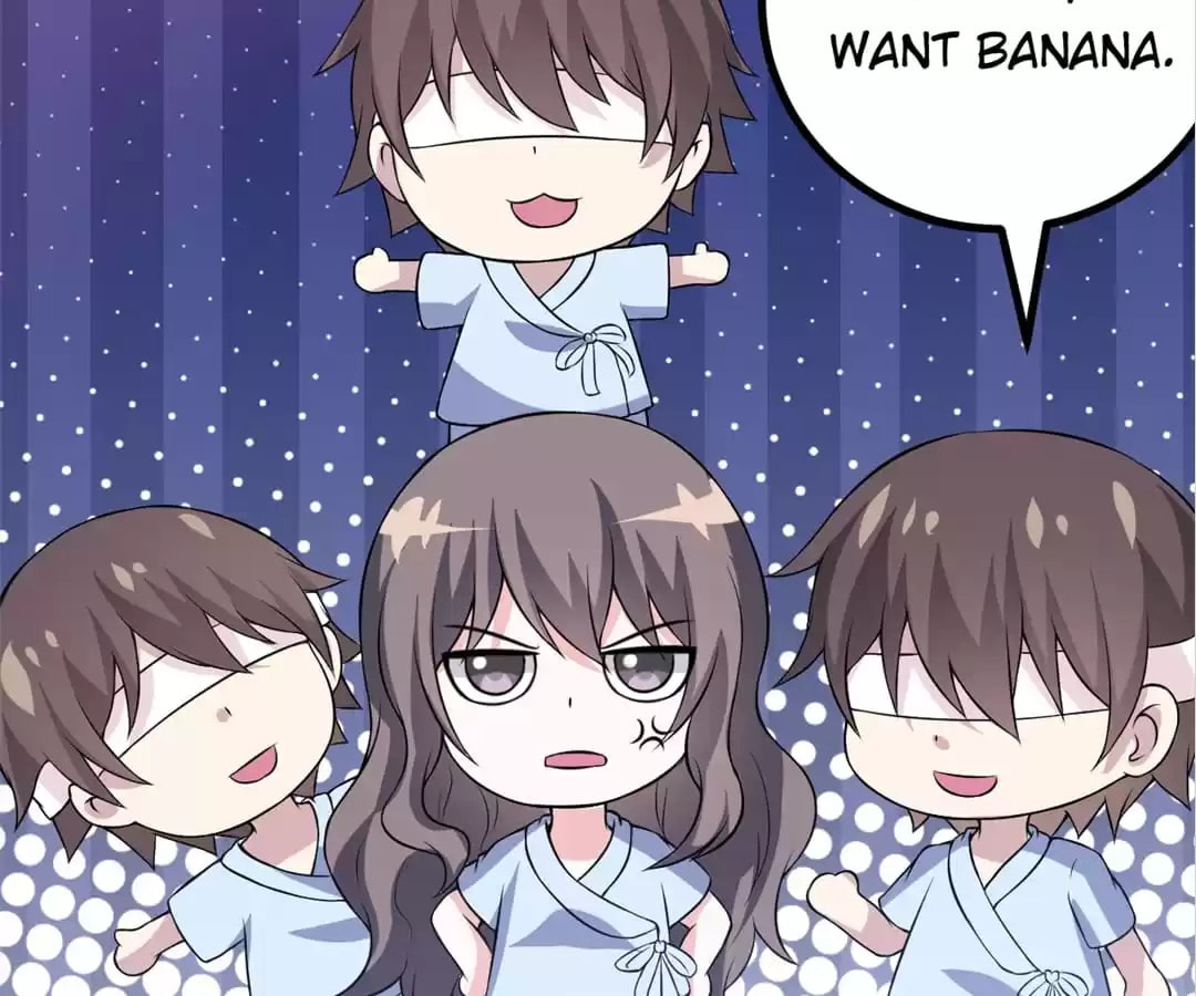 Read At Your Service, Kitty chapter 44 image 70 on Lezhin