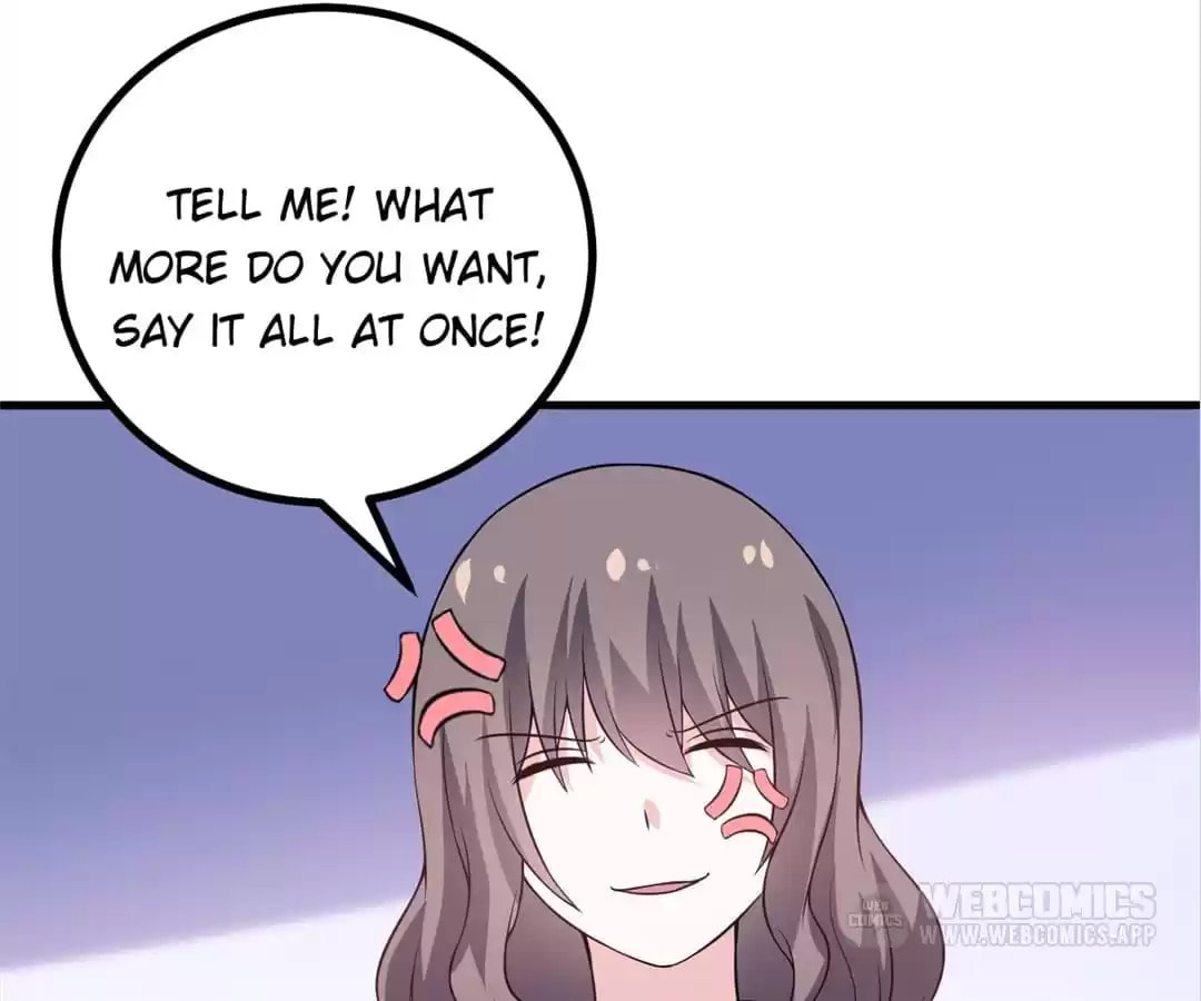 Read At Your Service, Kitty chapter 44 image 72 on Lezhin