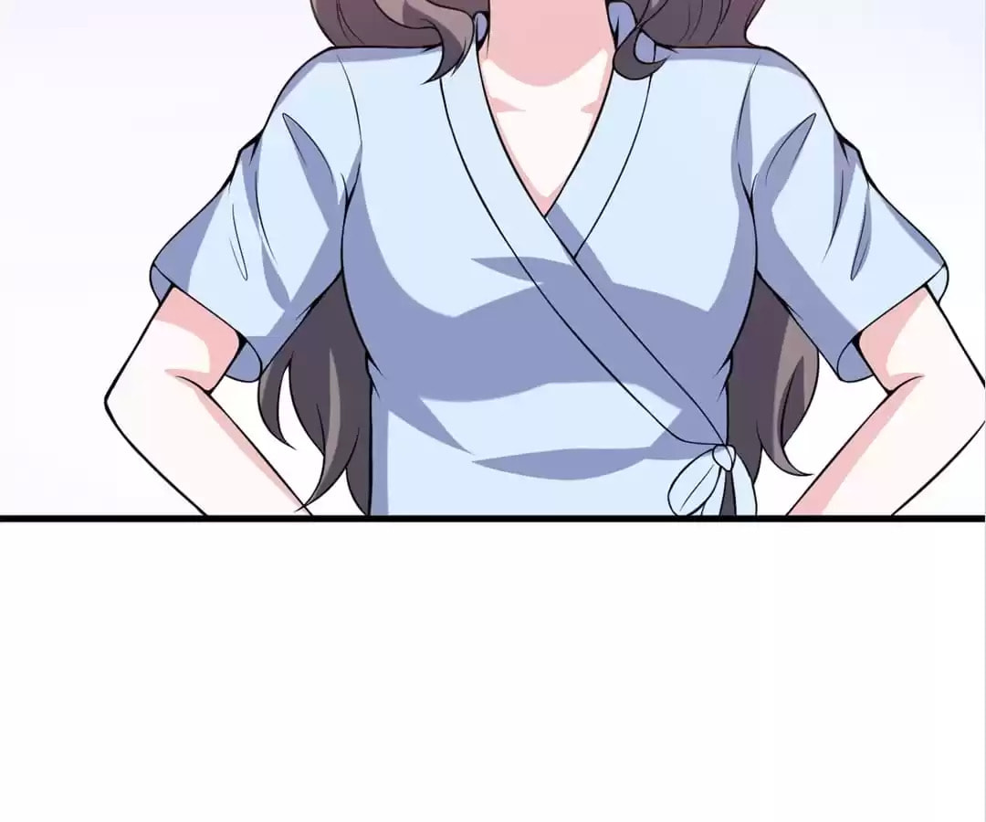 Read At Your Service, Kitty chapter 44 image 73 on Lezhin