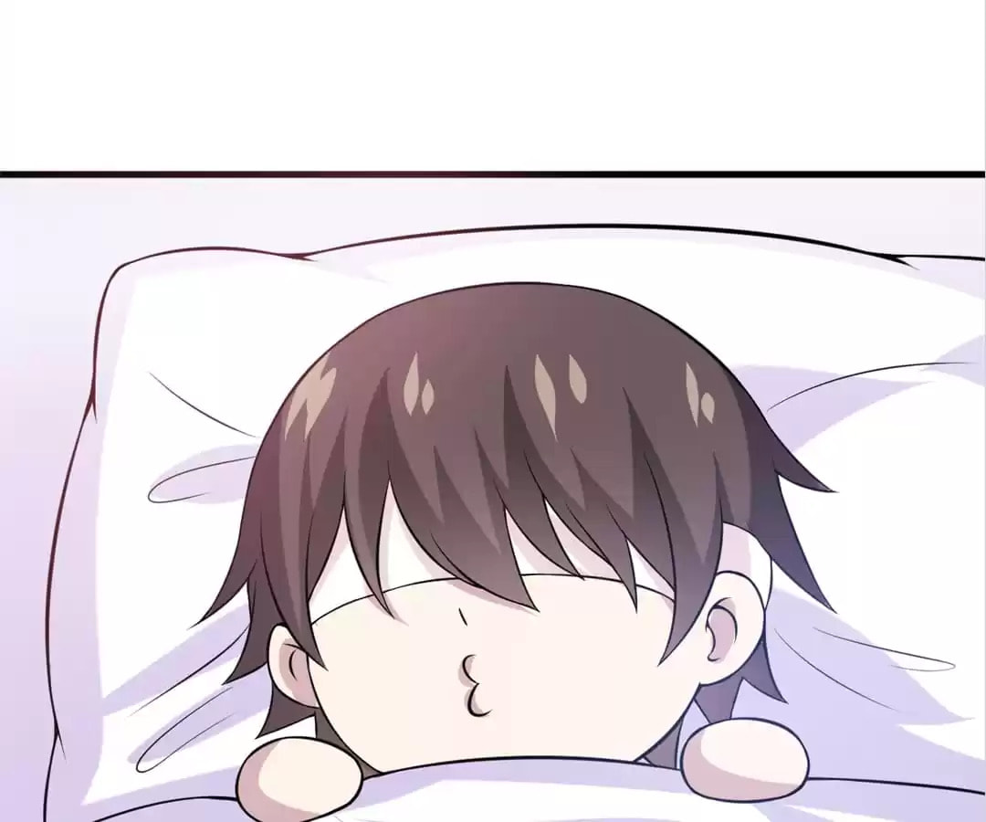 Read At Your Service, Kitty chapter 44 image 74 on Lezhin