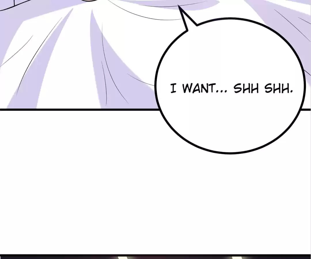 Read At Your Service, Kitty chapter 44 image 75 on Lezhin