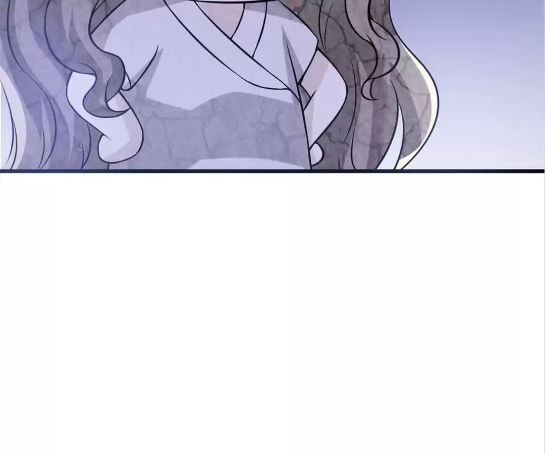 Read At Your Service, Kitty chapter 44 image 77 on Lezhin