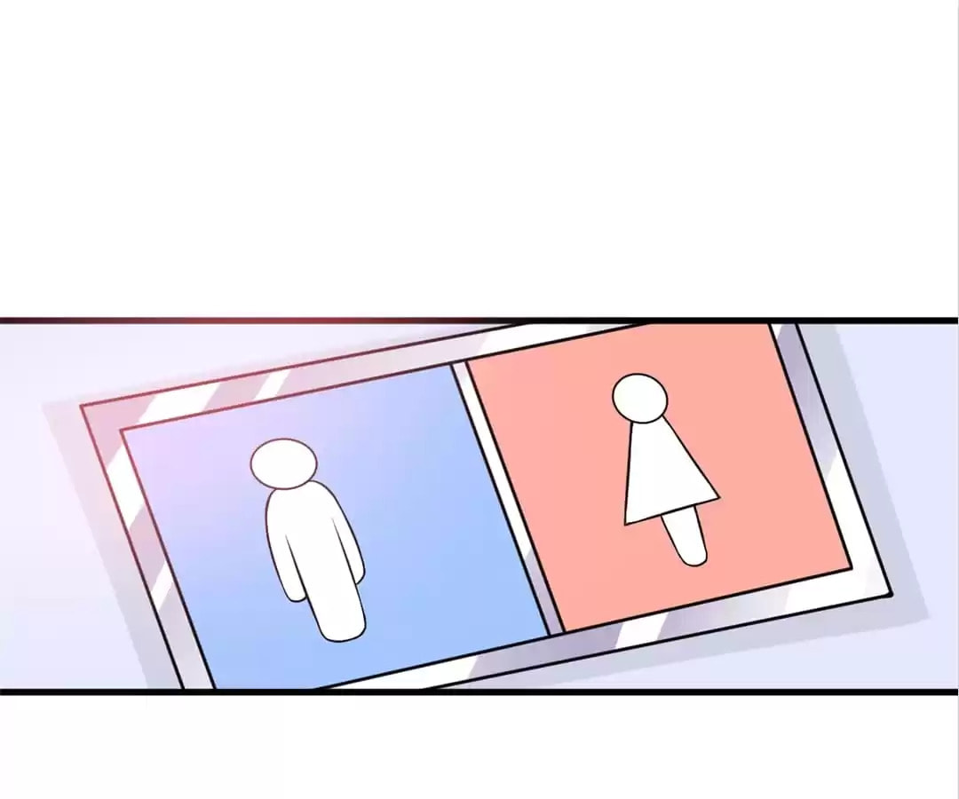 Read At Your Service, Kitty chapter 44 image 79 on Lezhin