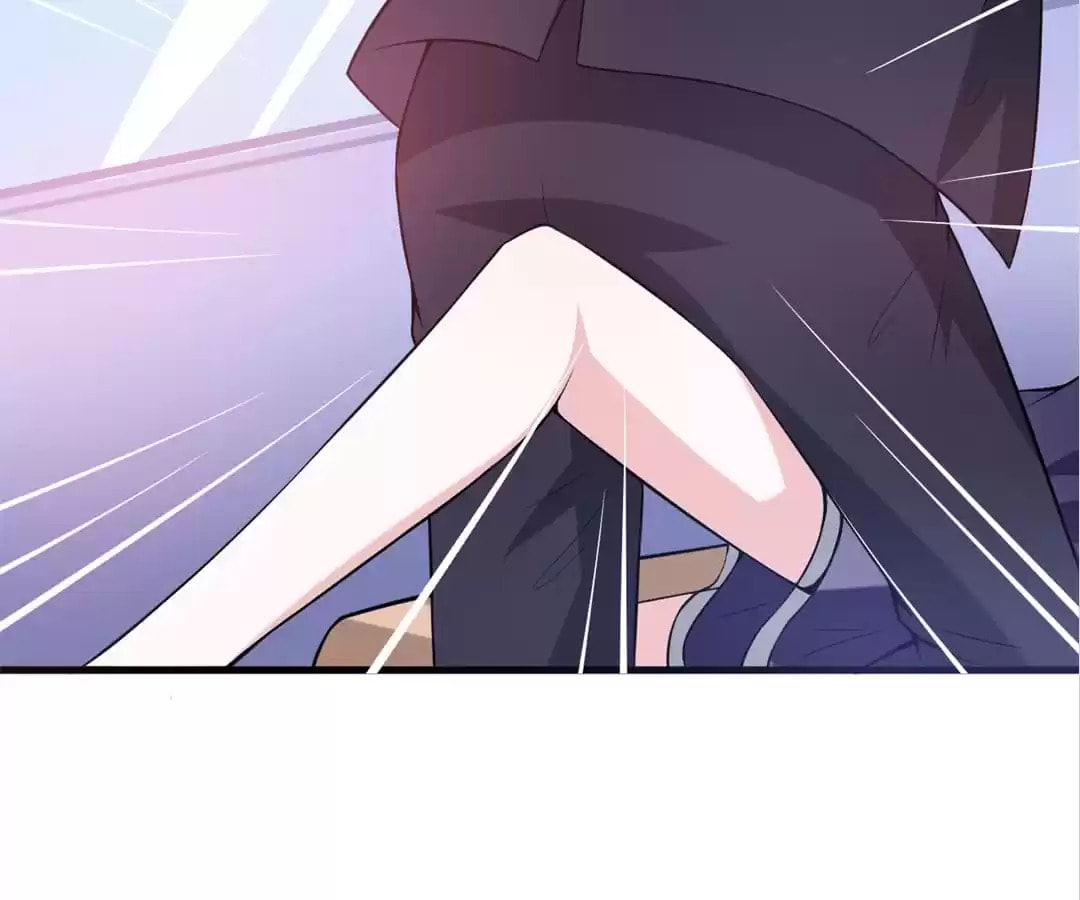 Read At Your Service, Kitty chapter 44 image 8 on Lezhin
