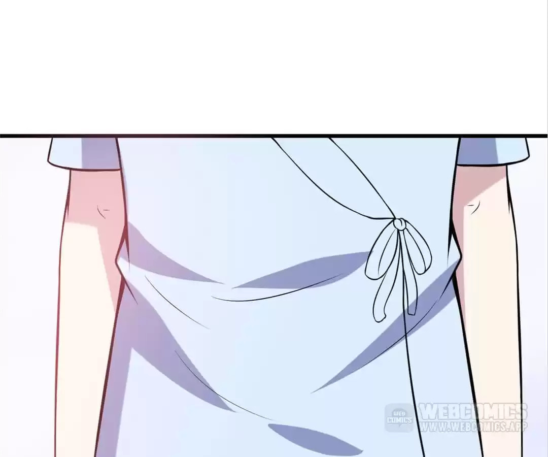 Read At Your Service, Kitty chapter 44 image 80 on Lezhin