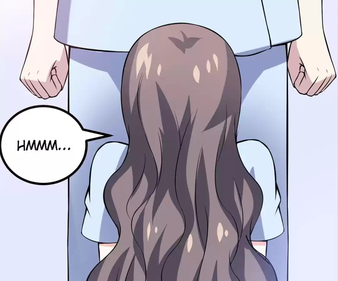 Read At Your Service, Kitty chapter 44 image 81 on Lezhin