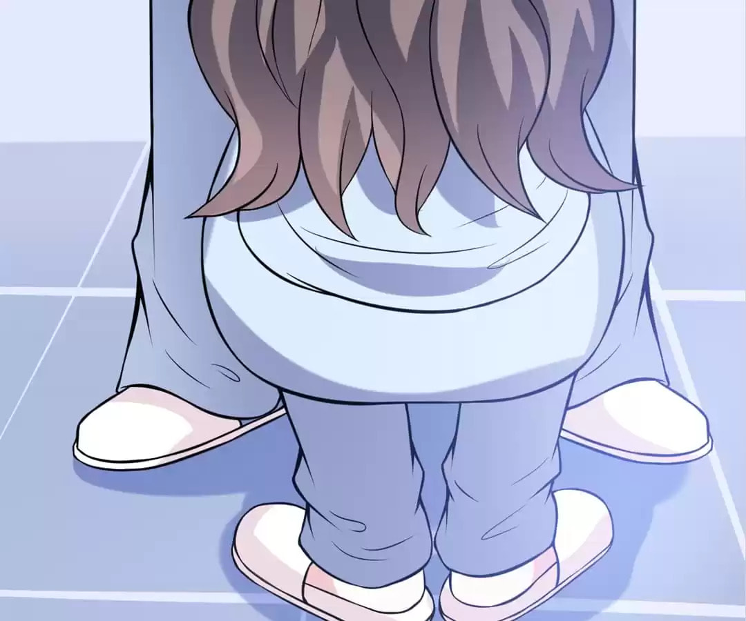 Read At Your Service, Kitty chapter 44 image 82 on Lezhin