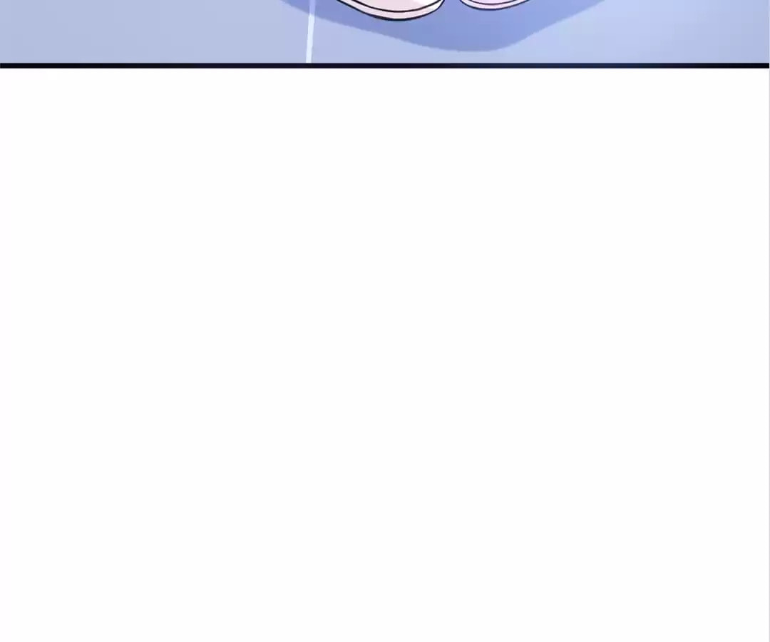 Read At Your Service, Kitty chapter 44 image 83 on Lezhin