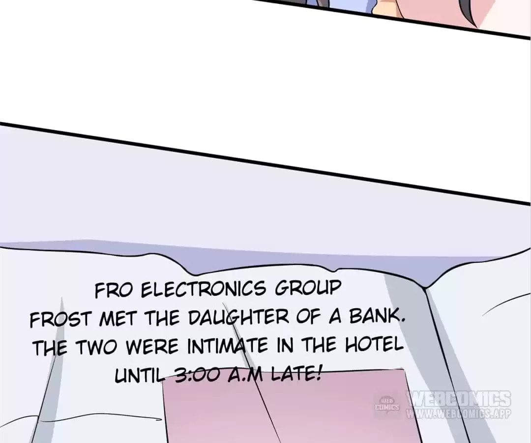 Read At Your Service, Kitty chapter 47 image 1 on Lezhin
