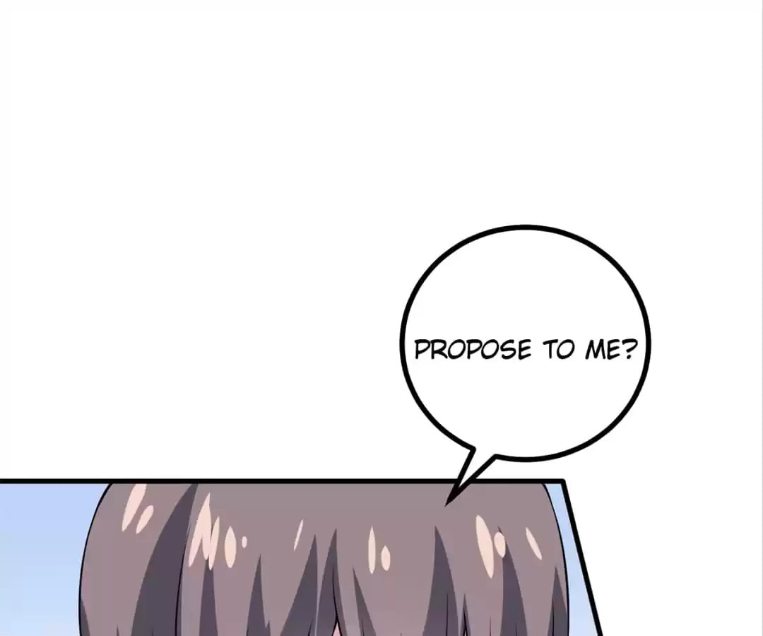 Read At Your Service, Kitty chapter 47 image 10 on Lezhin