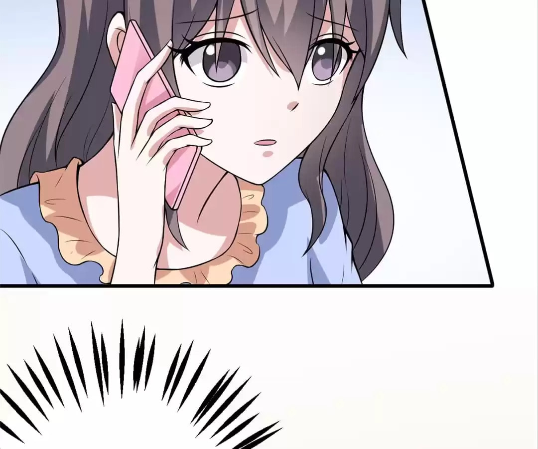 Read At Your Service, Kitty chapter 47 image 11 on Lezhin