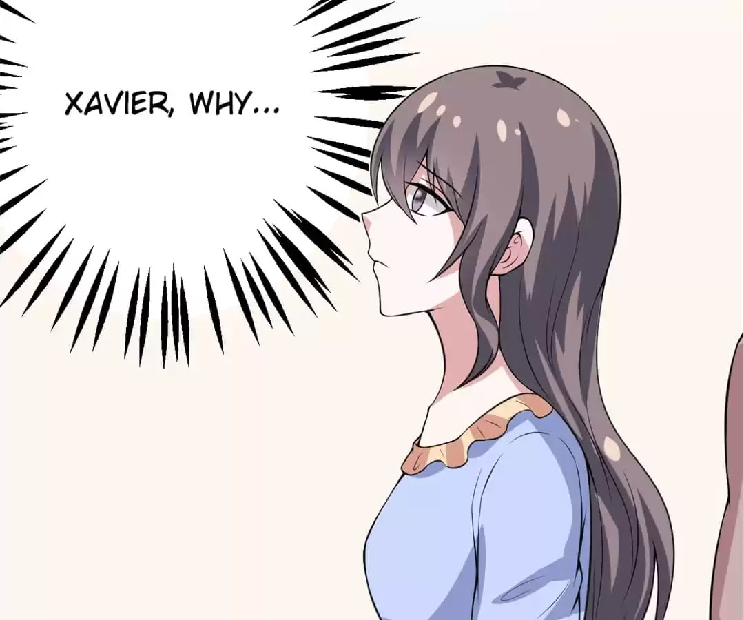 Read At Your Service, Kitty chapter 47 image 12 on Lezhin