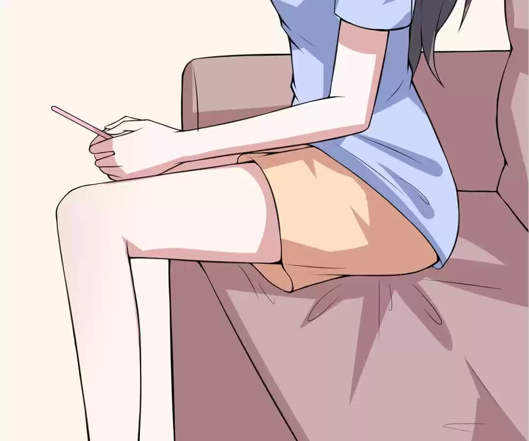 Read At Your Service, Kitty chapter 47 image 13 on Lezhin