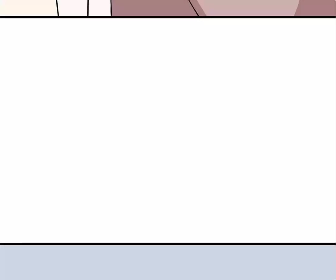 Read At Your Service, Kitty chapter 47 image 14 on Lezhin
