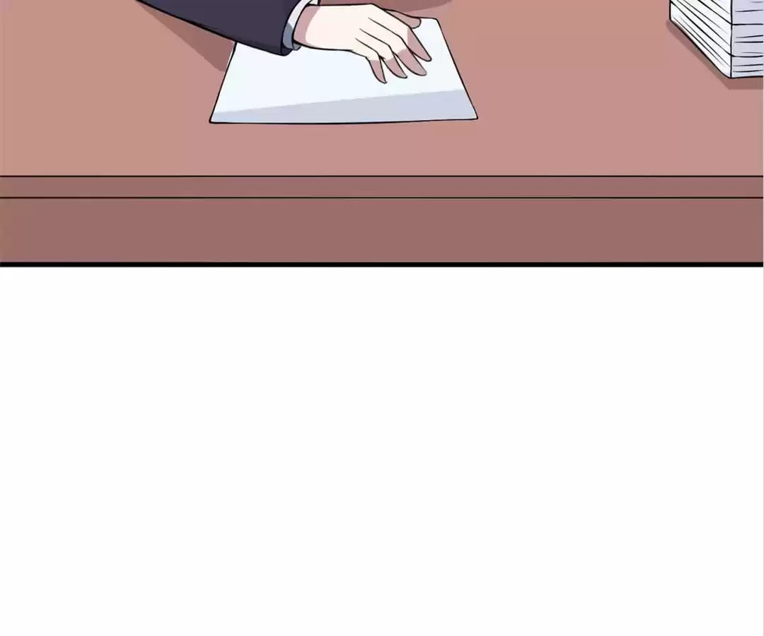 Read At Your Service, Kitty chapter 47 image 16 on Lezhin