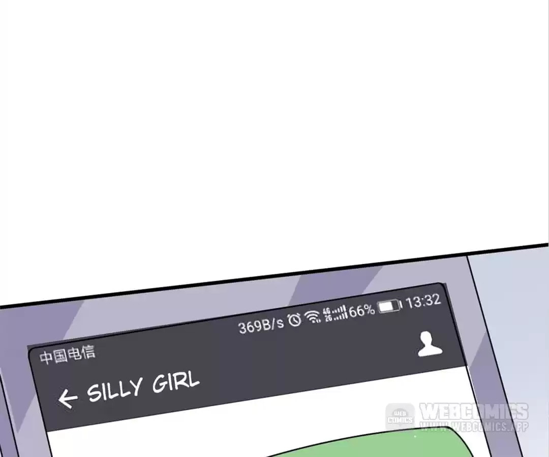 Read At Your Service, Kitty chapter 47 image 17 on Lezhin