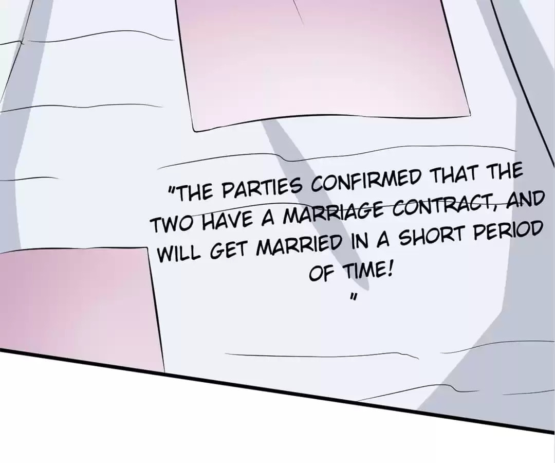 Read At Your Service, Kitty chapter 47 image 2 on Lezhin