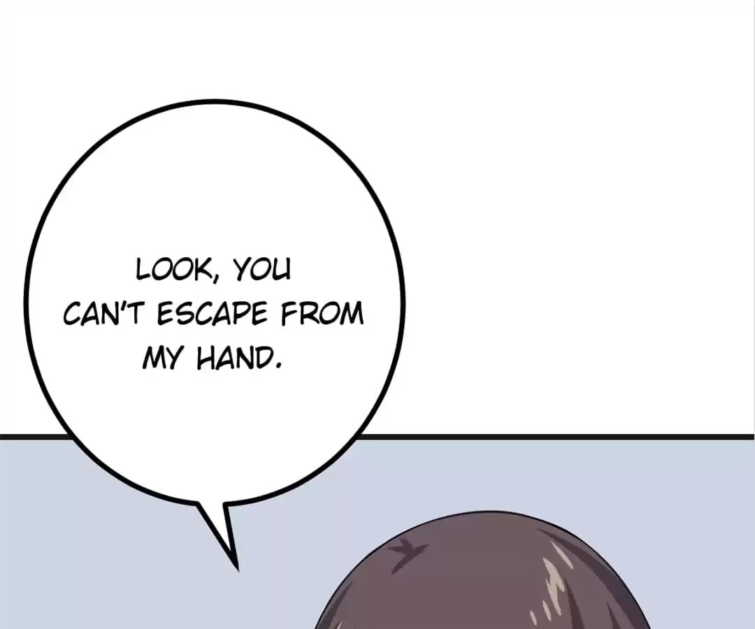 Read At Your Service, Kitty chapter 47 image 20 on Lezhin