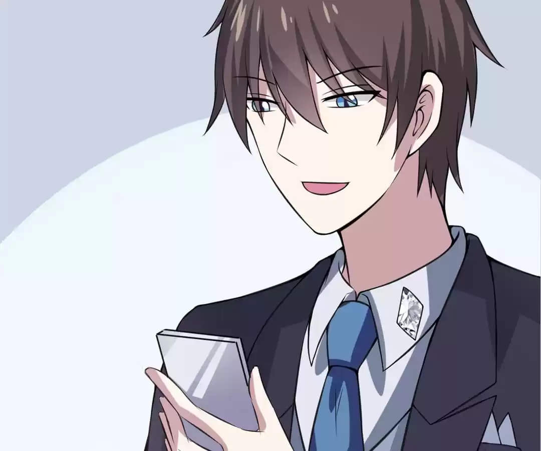 Read At Your Service, Kitty chapter 47 image 21 on Lezhin