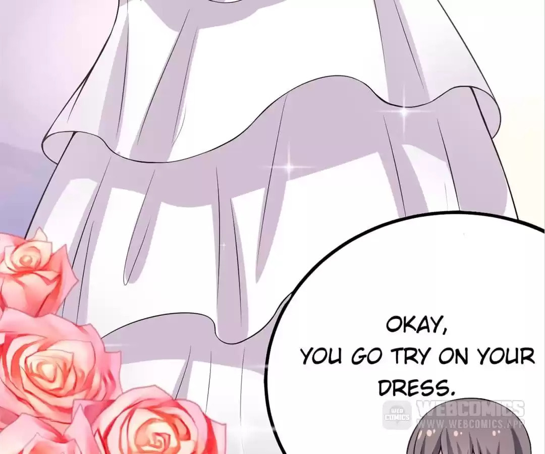 Read At Your Service, Kitty chapter 47 image 25 on Lezhin