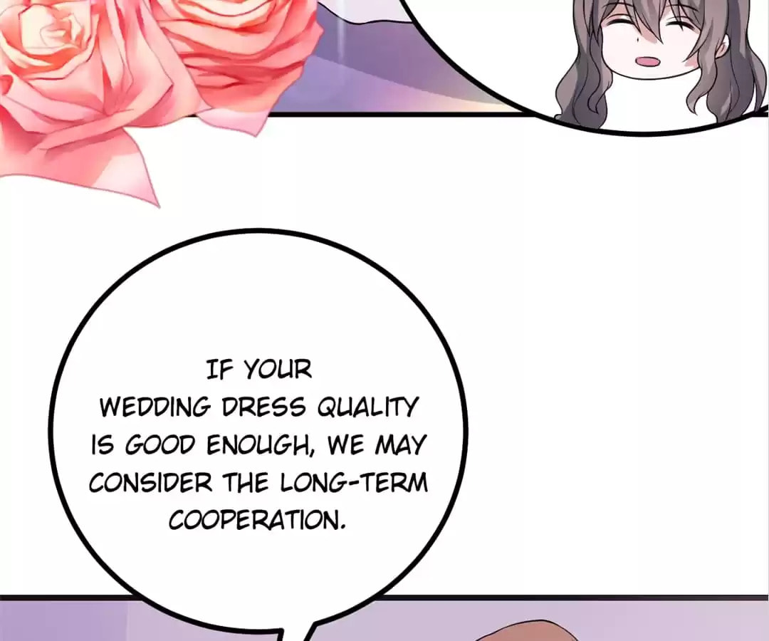 Read At Your Service, Kitty chapter 47 image 26 on Lezhin