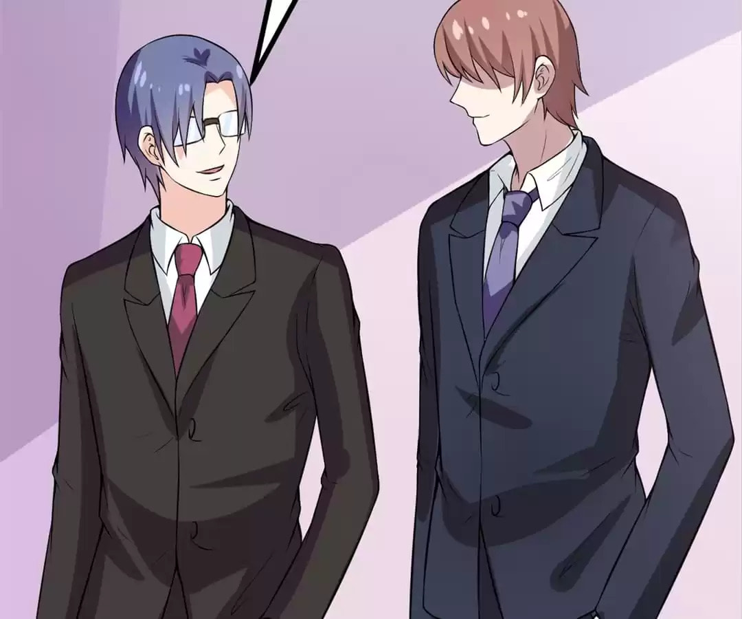 Read At Your Service, Kitty chapter 47 image 27 on Lezhin
