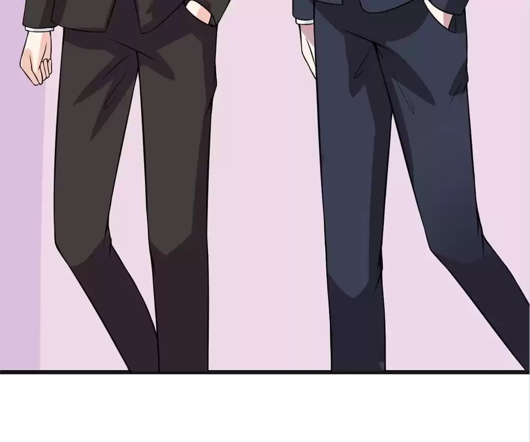 Read At Your Service, Kitty chapter 47 image 28 on Lezhin