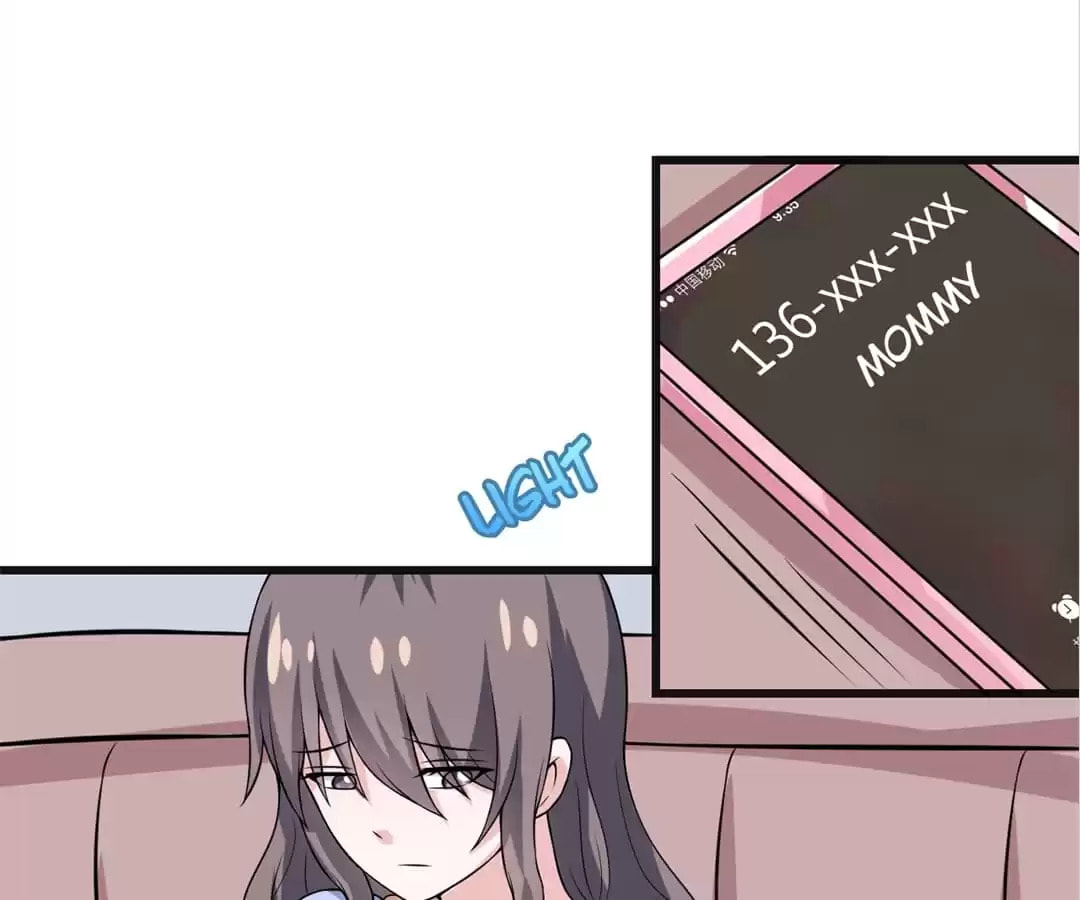 Read At Your Service, Kitty chapter 47 image 3 on Lezhin