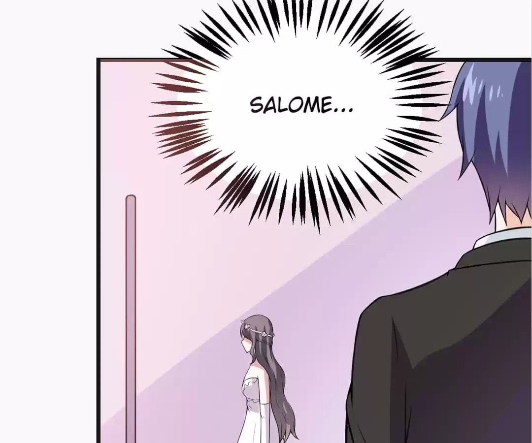 Read At Your Service, Kitty chapter 47 image 30 on Lezhin