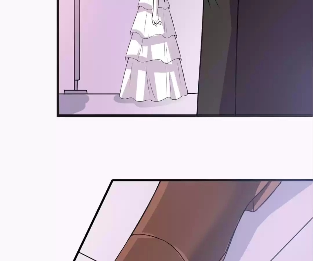 Read At Your Service, Kitty chapter 47 image 31 on Lezhin