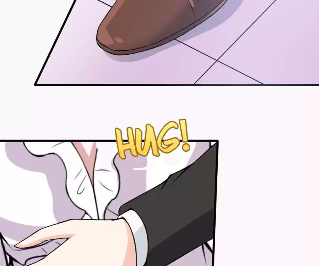 Read At Your Service, Kitty chapter 47 image 32 on Lezhin