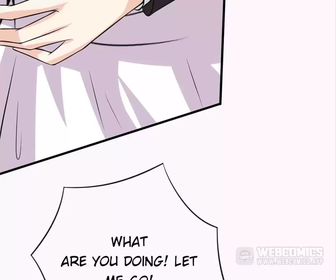 Read At Your Service, Kitty chapter 47 image 33 on Lezhin