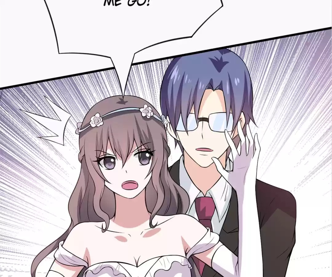 Read At Your Service, Kitty chapter 47 image 34 on Lezhin