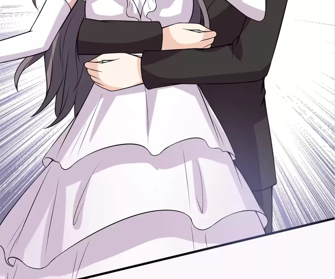Read At Your Service, Kitty chapter 47 image 35 on Lezhin