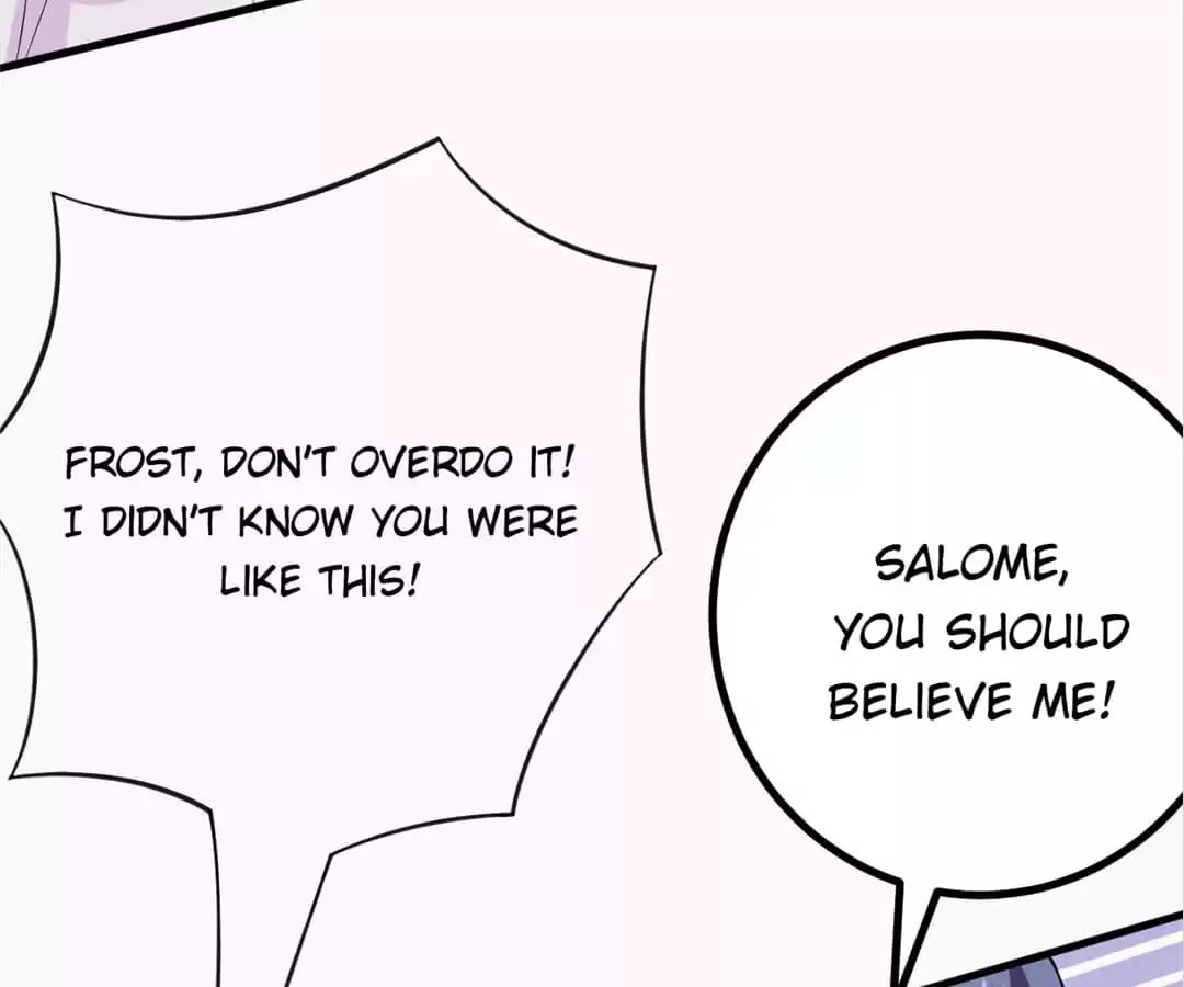 Read At Your Service, Kitty chapter 47 image 36 on Lezhin
