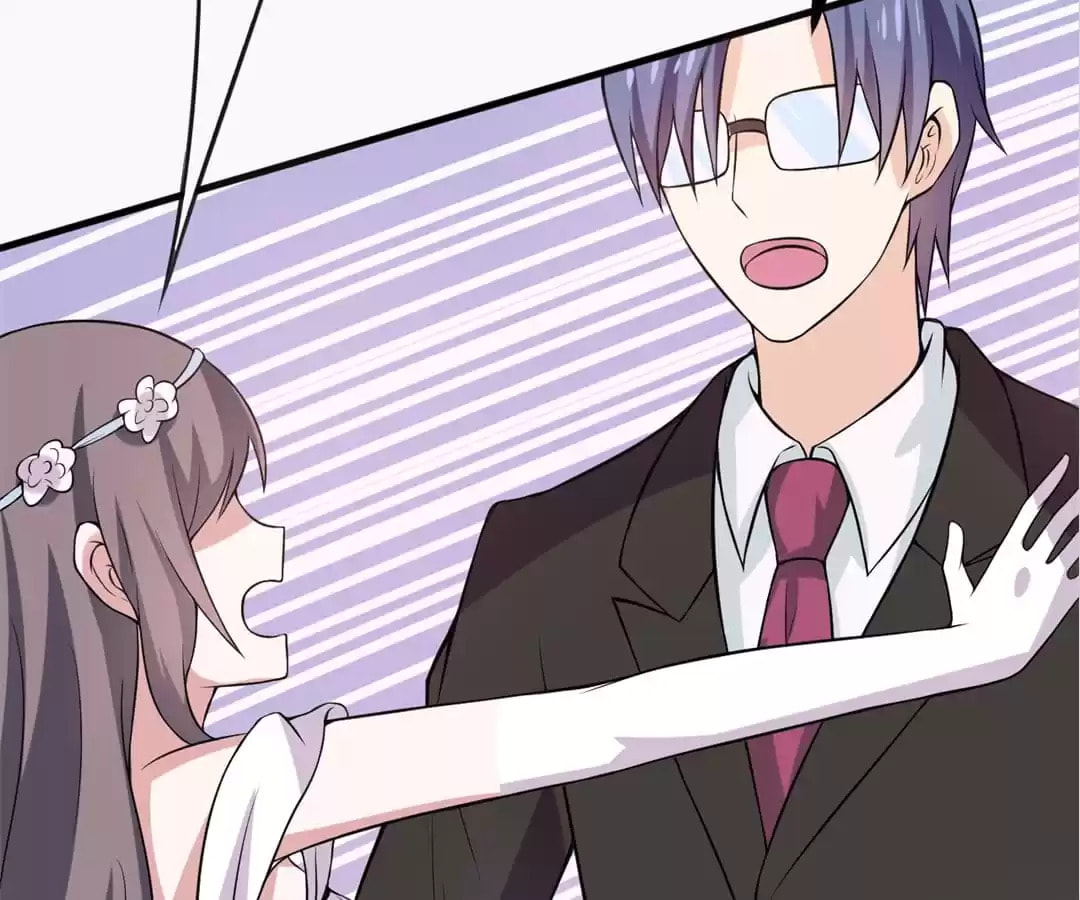 Read At Your Service, Kitty chapter 47 image 37 on Lezhin