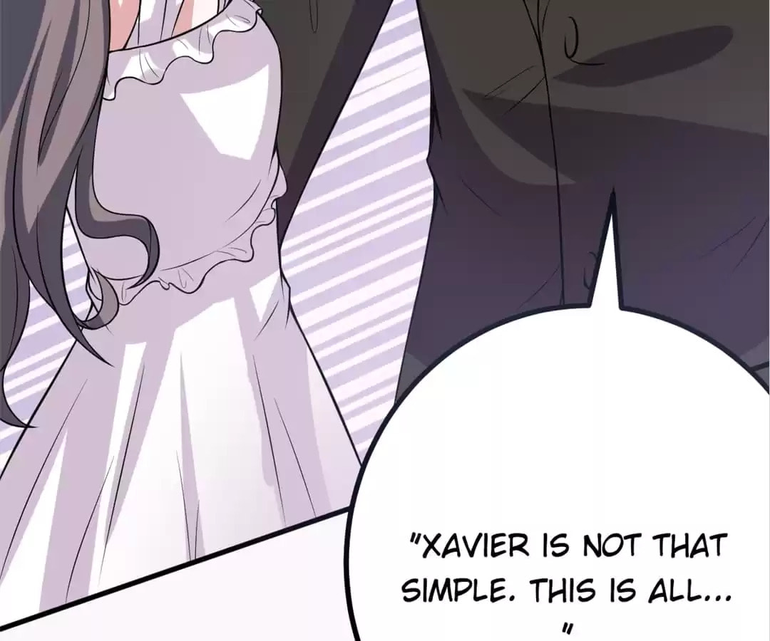 Read At Your Service, Kitty chapter 47 image 38 on Lezhin