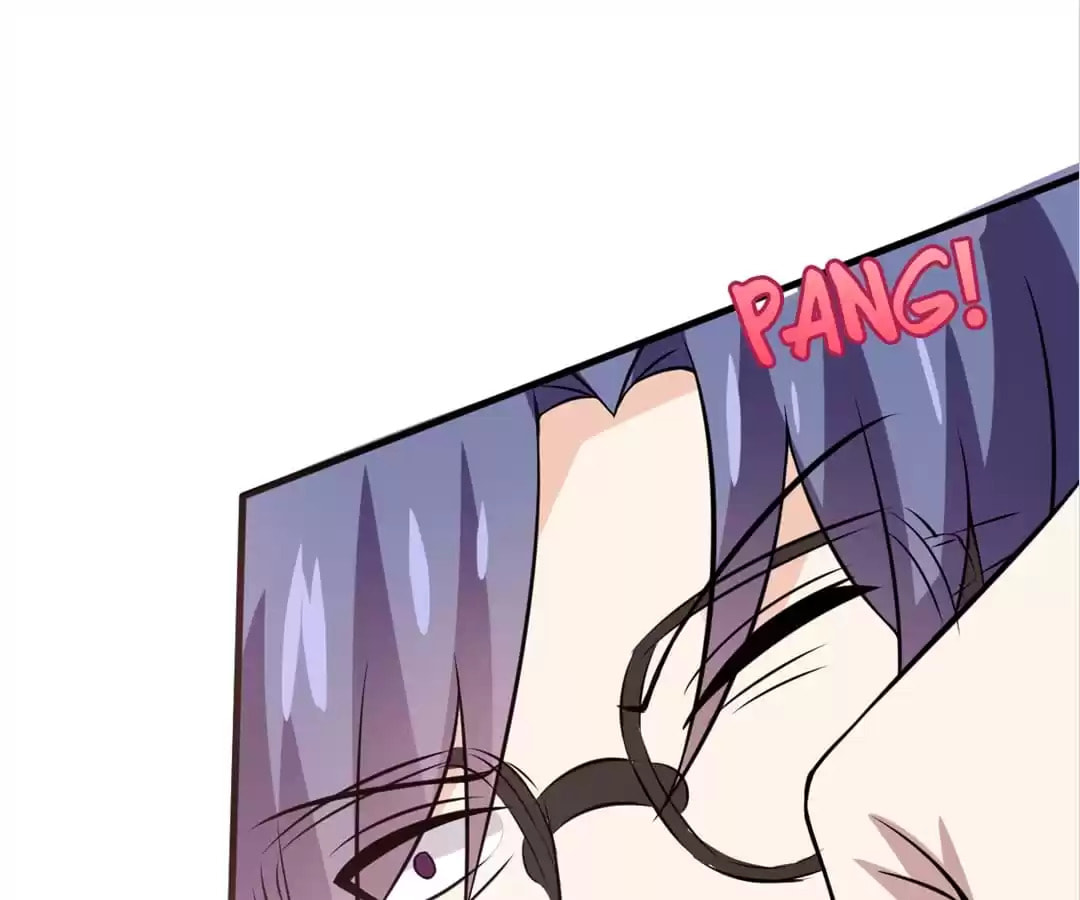 Read At Your Service, Kitty chapter 47 image 40 on Lezhin
