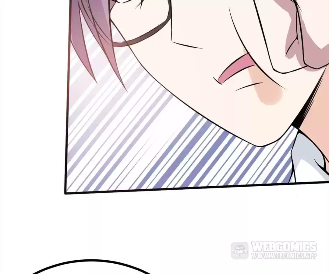 Read At Your Service, Kitty chapter 47 image 41 on Lezhin