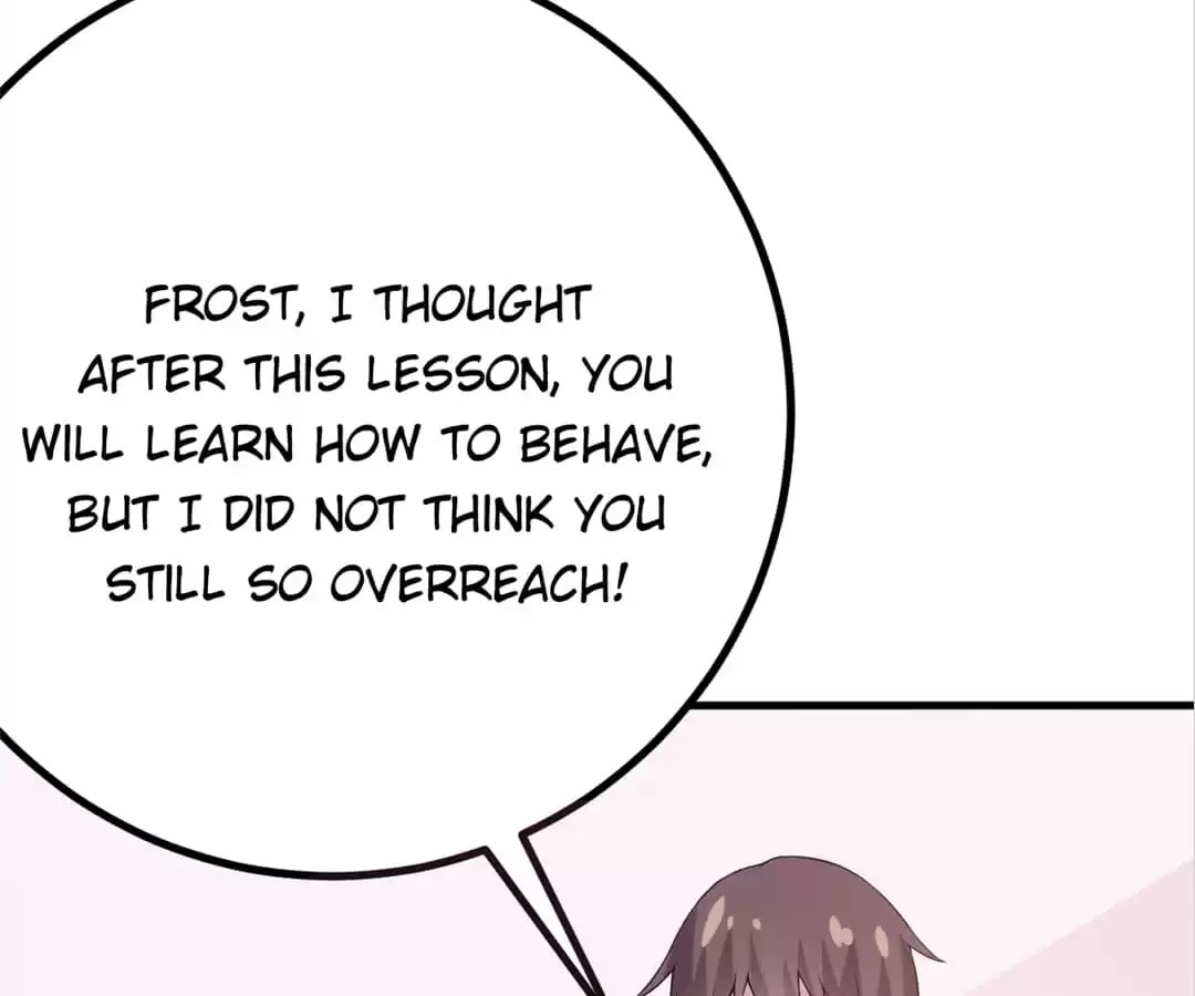 Read At Your Service, Kitty chapter 47 image 42 on Lezhin