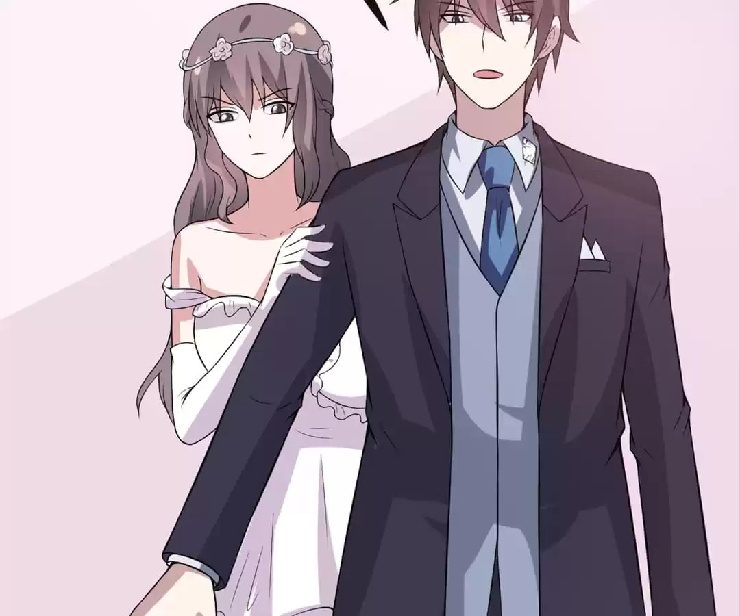 Read At Your Service, Kitty chapter 47 image 43 on Lezhin