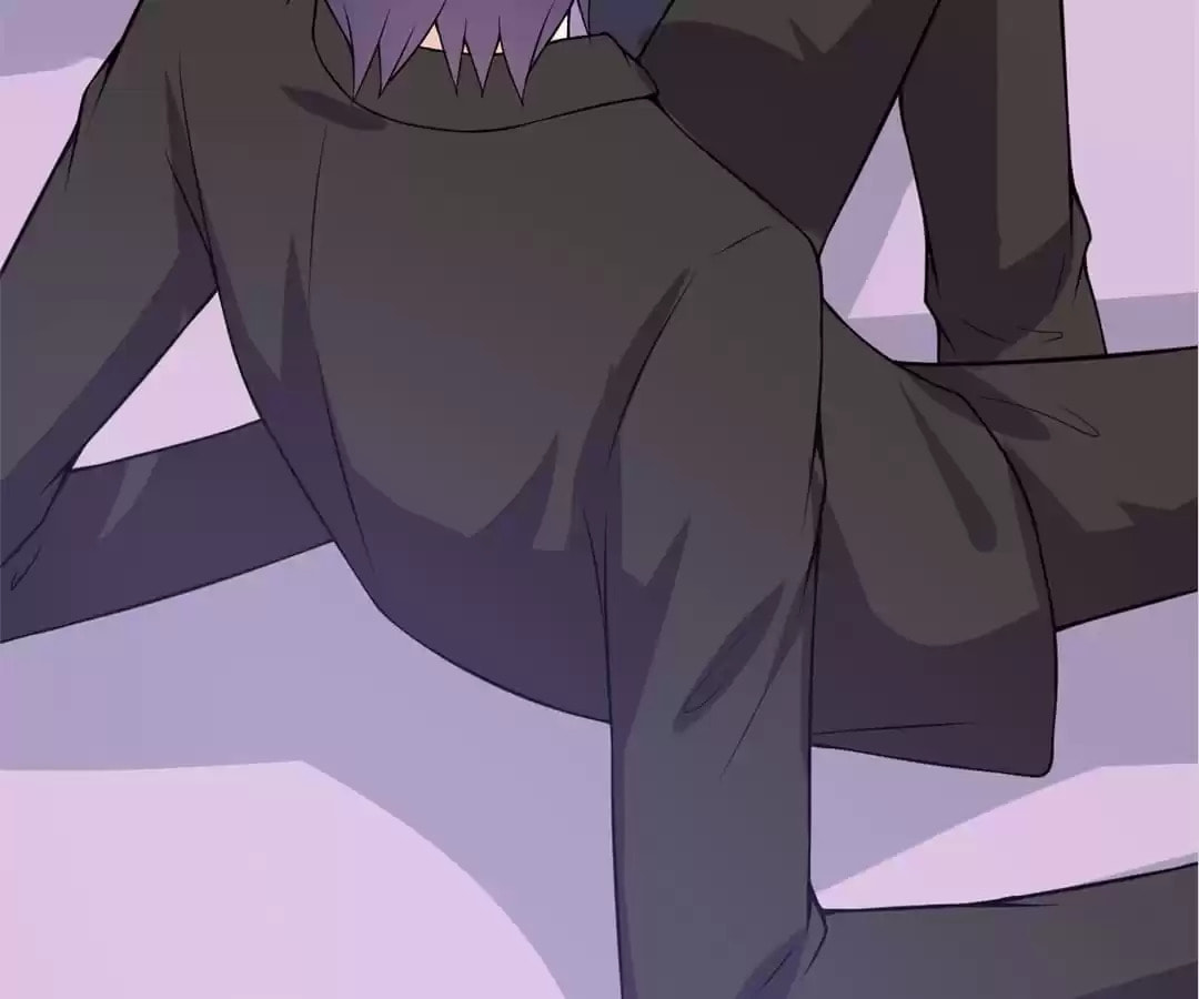 Read At Your Service, Kitty chapter 47 image 45 on Lezhin