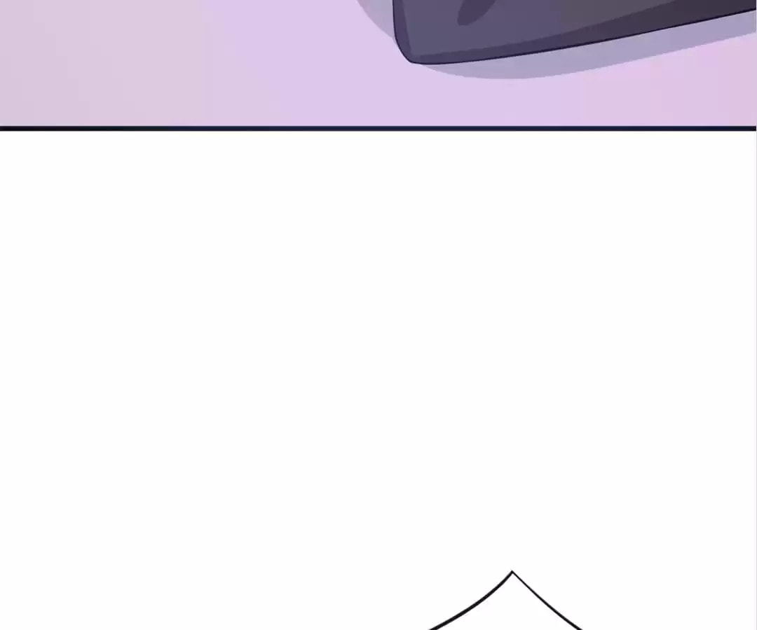 Read At Your Service, Kitty chapter 47 image 46 on Lezhin
