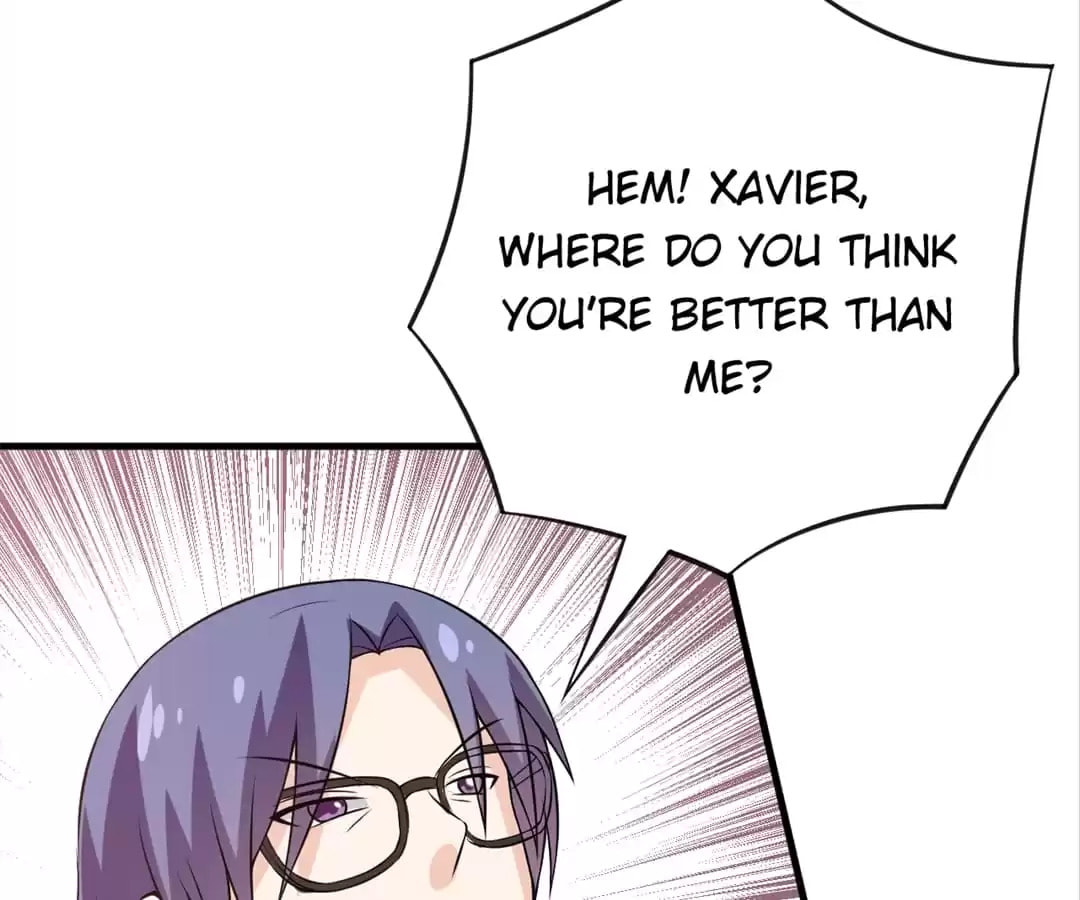 Read At Your Service, Kitty chapter 47 image 47 on Lezhin