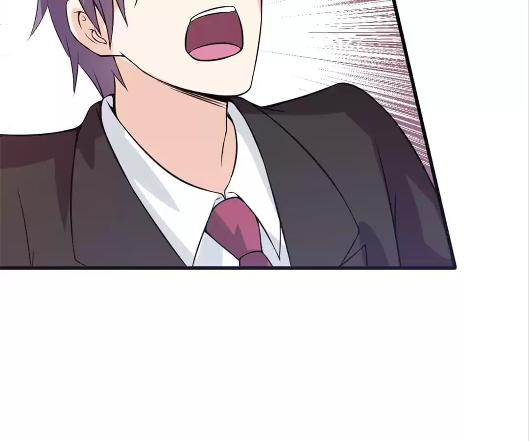 Read At Your Service, Kitty chapter 47 image 48 on Lezhin
