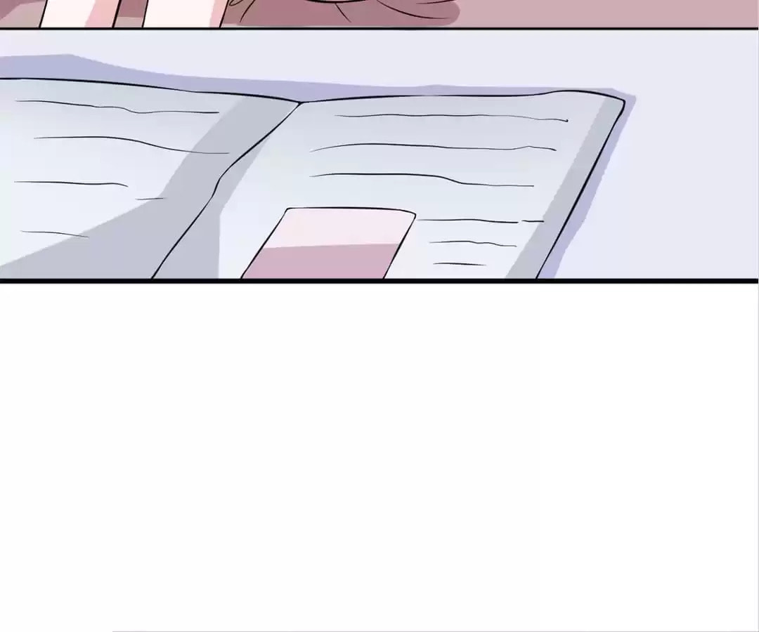 Read At Your Service, Kitty chapter 47 image 5 on Lezhin