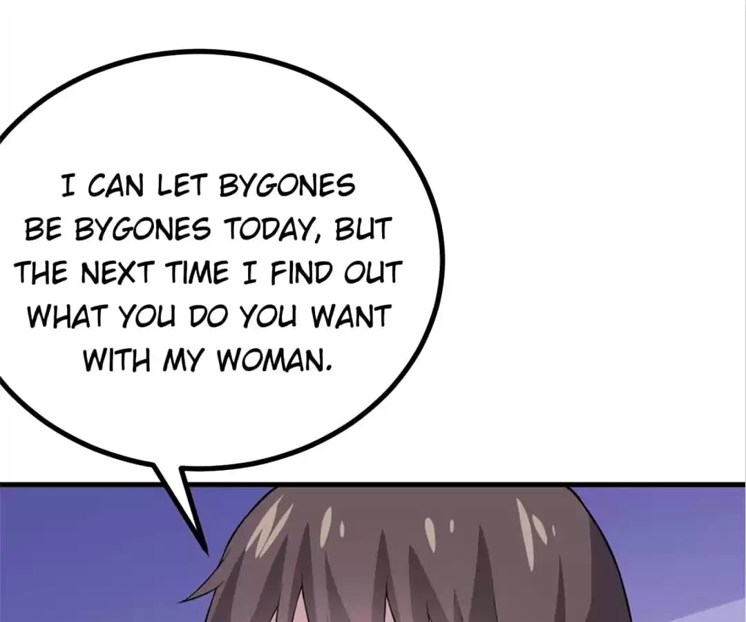 Read At Your Service, Kitty chapter 47 image 50 on Lezhin