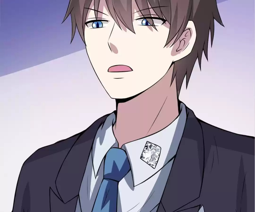 Read At Your Service, Kitty chapter 47 image 51 on Lezhin